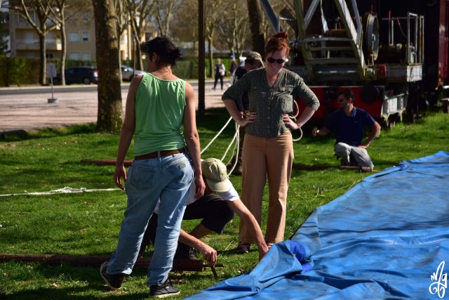 25-04-11-16H35-DSC_0245